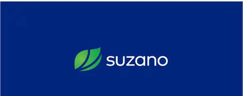 suzano