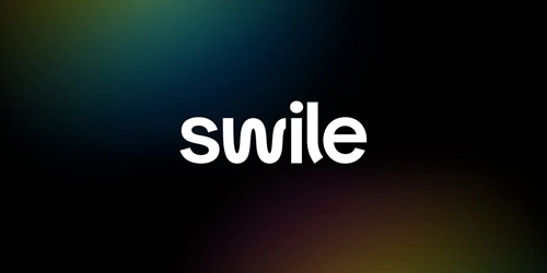 Swile logo