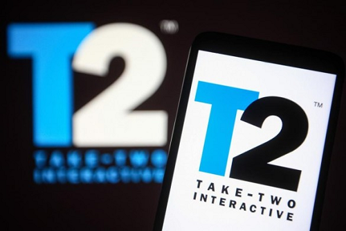 take_two_interactive