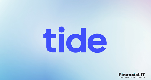 tide logo