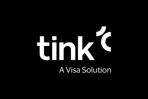 Tink logo