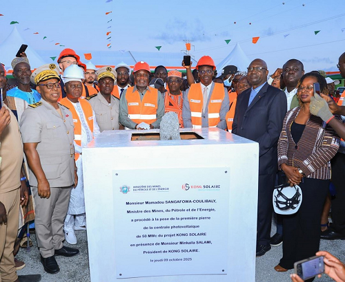 TotalEnergies construction 