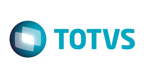 totvs