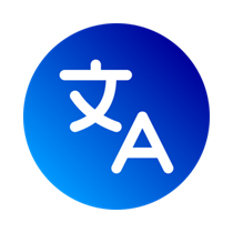 translate gpt logo