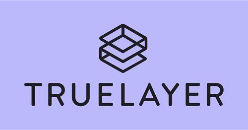 TrueLayer logo