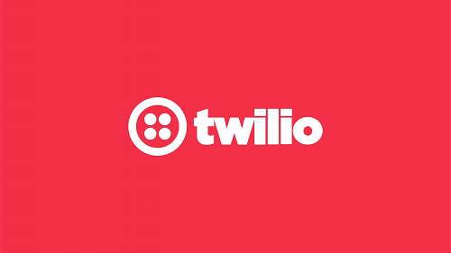 Structure Twilio