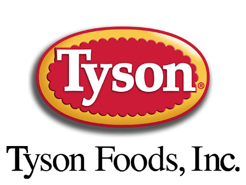 tyson_foods