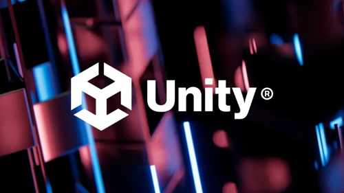 Unity tech