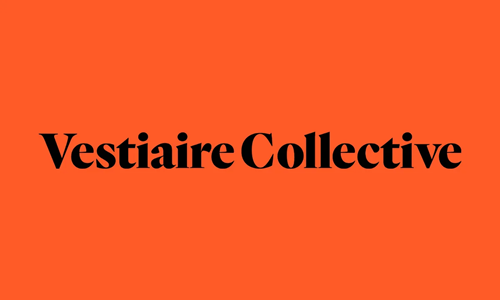vestiaire collective logo