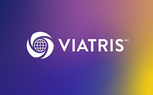 Viatris