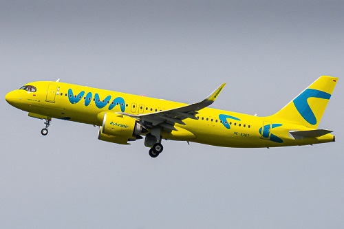 viva_air