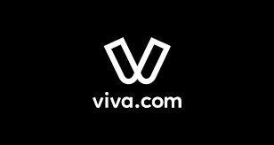 viva logo