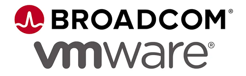 vmware_by_broadcom