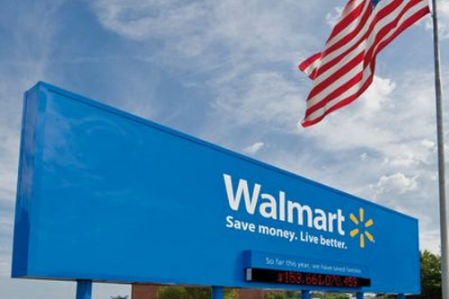 walmart_international