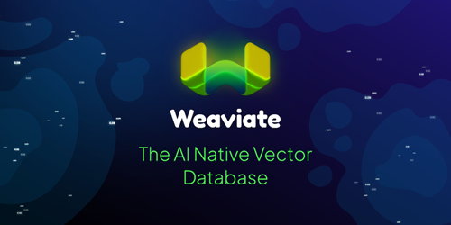Weaviate AI logo