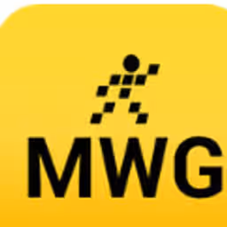 Mobile World Investment