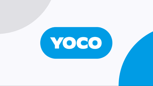 yoco logo
