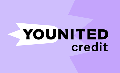 younited logo
