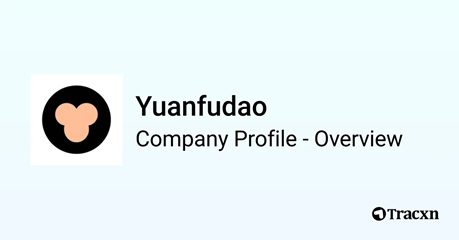 Yuanfudao