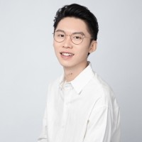 Yu Xin, cofondateur d’Ofo