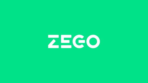 zego logo