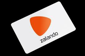 Zalando logo